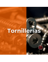 Tornillería
