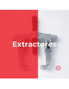 Extractores