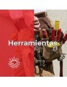 Herramientas