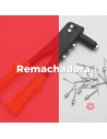 Remachadoras
