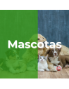 Mascotas