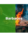 Barbacoas