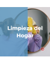 Limpieza del Hogar