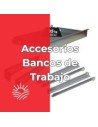 Accesorios Bancos de Trabajo