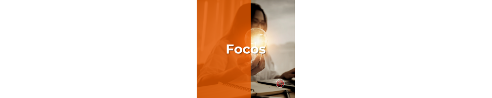 Focos