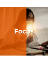 Focos