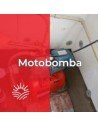 Motobomba