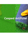 Cesped Artificial