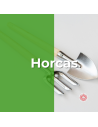 Horcas