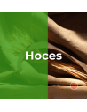 Hoces