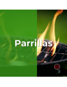 Parrillas