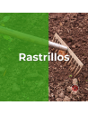 Rastrillos