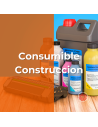 Consumible Construcción