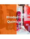 Productos Químicos