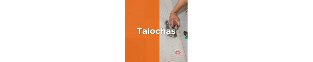 Talochas