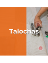 Talochas
