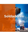 Soldadores