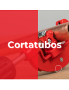 Cortatubos