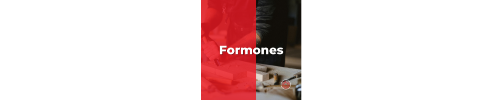Formones