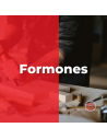 Formones
