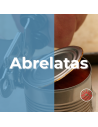 Abrelatas