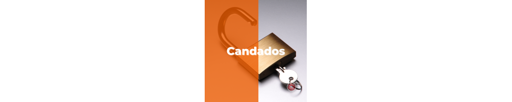 Candados