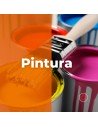 Pinturas