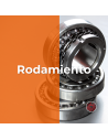 Rodamientos