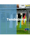 Tendederos