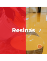 Resinas