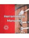 Herramientas Manuales