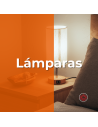 Lámparas