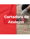 Cortadora de Azulejos