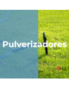 Pulverizadores