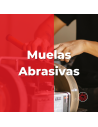 Muelas Abrasivas