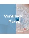 Ventilador de Pared