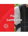 Fajas Lumbares