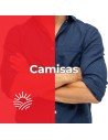 Camisas