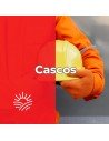Cascos