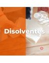 Disolventes