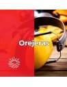Orejeras