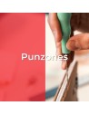 Punzones