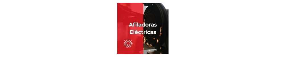 Afiladoras Eléctricas | Precisión y Potencia en Ferretería Cahersa
