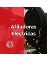 Afiladoras Eléctricas