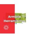 Armario Herramientas