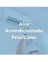 Aires Acondicionados