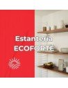 Estantería ECOFORTE