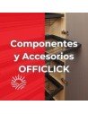 Componentes y Accesorios OFFICLICK