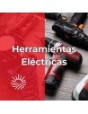 Herramientas Eléctricas