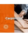 Carpintería